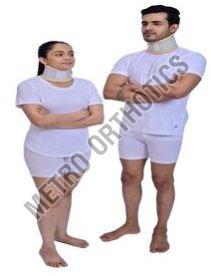 Cervical Collar Hard Adjustable MO2059