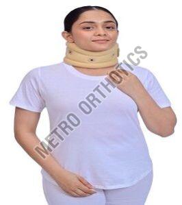 Cervical Collar Soft MO2026