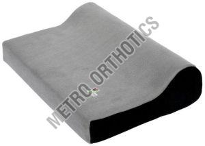 Cervical Pillow Regular