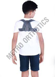 Clavicle Brace Pediatric