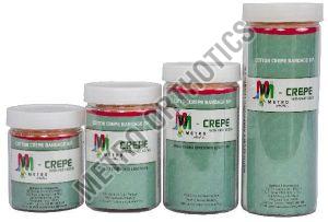 Crepe Bandage MO3001