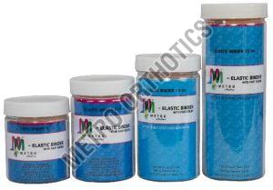 Elastic Crepe Bandage MO3002