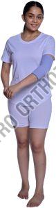 Elbow Support Premium