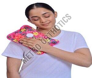 Electric Hot Water Bag MO2090