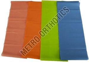 Exercise Band Imported MO2098