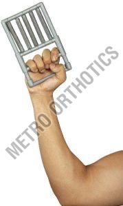 Finger Exerciser MO2099