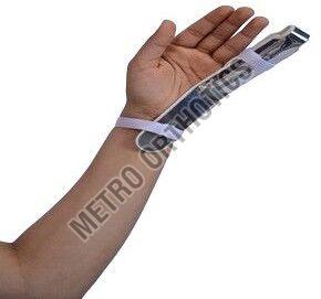 Finger Extension MO2074
