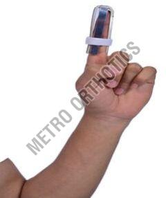 Finger Protector/box Finger Splint