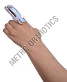 Finger Protector/box Finger Splint