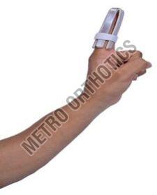 Finger Protector/box Finger Splint