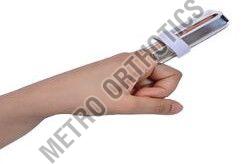 Finger Protector/box Finger Splint