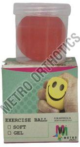Gel Ball MO2079