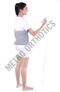Heating Pad