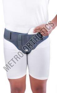 Hernia Belt