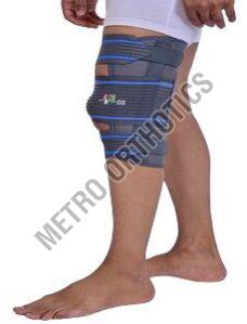 Knee Brace Short