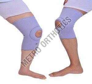 KNEE CAP OPEN PATELLA