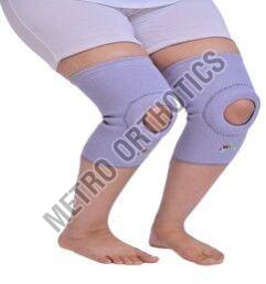 KNEE CAP OPEN PATELLA
