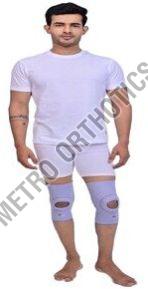 KNEE CAP OPEN PATELLA