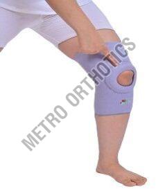 KNEE CAP OPEN PATELLA
