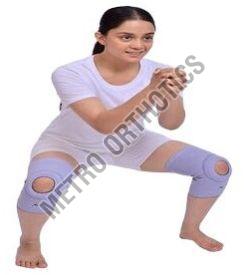 KNEE CAP OPEN PATELLA
