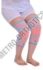 Knee Support 3D