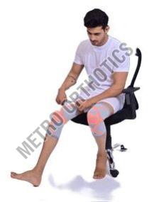 Knee Support 3D