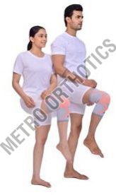 Knee Support 3D