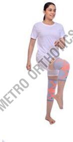 Knee Support 3D