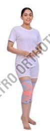 Knee Support 3D