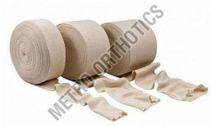 Ortho Stockinette