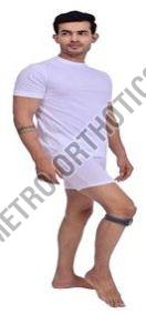 Patellar Support