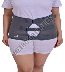 Pelvic Binder MO2046