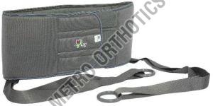 Pelvic Traction Belt MO2057