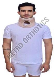 Philadelphia Collar