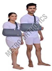 Pouch Arm Sling MO2024