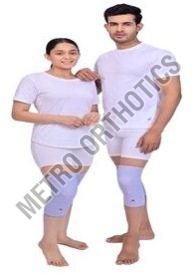 Premium Knee Support