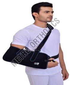 Shoulder Abduction Sling MO3010