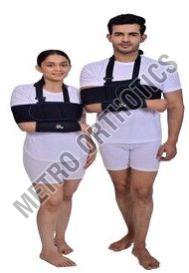 Shoulder Immobilizer MO2062