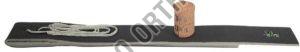 Skin Traction Kit Puf Liner