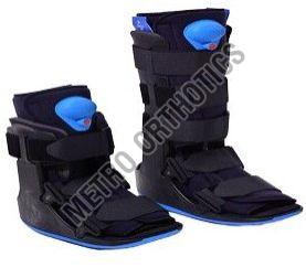Walker Air Boot