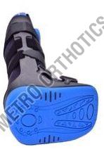 Walker Air Boot
