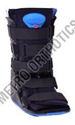 Walker Air Boot
