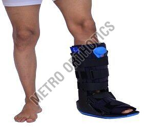 Walker Air Boot