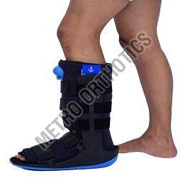 Walker Air Boot