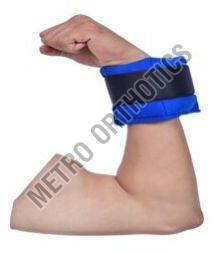 Weight Cuff