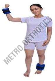 Weight Cuff