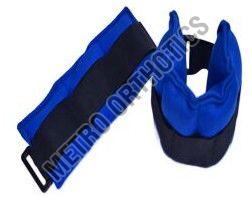 Weight Cuff