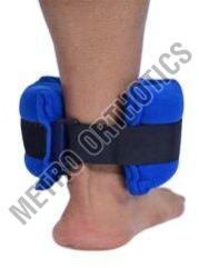 Weight Cuff
