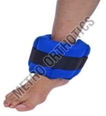 Weight Cuff