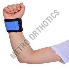 Wrist Band